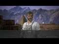 Bless Unleashed Playthrough Part 2