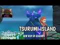 BUKA  MAP BARU INAZUMA