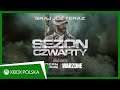 Call of Duty®: Modern Warfare® Warzone | Sezon 4 | Xbox