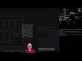 Cataclysm DDA / Medical Mutation / S01-E02