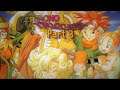 CHRONO TRIGGER Part 3 SNES Playthrough : Let's Play This Classic JRPG