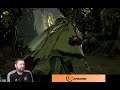 Code Vein - Part 12