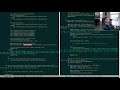 Compiler: Let's Fixing Bugs found by Beta Users! (2)