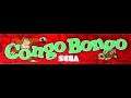Congo Bongo (Xbox 360, Sonic's Ultimate Genesis Collection) First Loop Playthrough