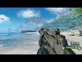 Crysis Remastered - ITS BEEN 13 YEARS