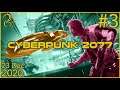 Cyberpunk 2077 | 23rd December 2020 | 3/4 | SquirrelPlus