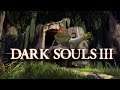 Dark Souls 3 - Swamp Patrol