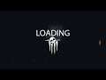 ИМЕННЫЕ ГЕНЕРАТОРЫ! DEAD LIGHT