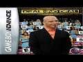 Deal Or No Deal Game Boy Advance Game 2