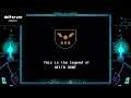 Deltarune Chapter 1 Let's Play: Part 1 A Legend of Hopes & Dreams