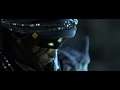 Destiny 2: Shadowkeep DLC - Reveal Trailer