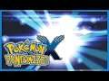 Die erste random Entwicklung | Pokemon X Randomizer Nuzlocke #06 | miri33 | deutsch