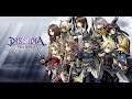 Dissidia Final Fantasy Opera Omnia - cap.322 - Capítulos perdidos de Zack y Barret completados