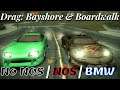 Drag: Bayshore & Boardwalk All Categories
