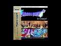 Dragon Quest in Concert - Suite Dragon Quest II «Endless World»