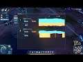 Dyson Sphere Program(5)
