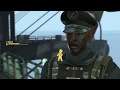 Fallout 4 Part 48 - Prydwen: Lancer Captain Kells with Paladin Danse - 60fps First Time Play