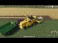 Farming Simulator - Liikaa duunia yhelle miehelle - No Mans Land #16