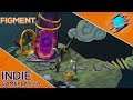 Figment ▲ UN VIAGGIO NELLA MENTE! [Gameplay ita]