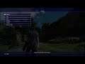 Final fantasy XV part 8