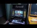 Final Fight Double Impact Play