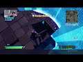 Fortnite custom matchmaking + battle pass giveaway
