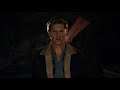 Friday 13th - The Game Gameplay Multiplayer