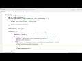 FXGL 11 Tutorial: Networking API