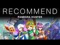 GamingDose Recommend:: Pandora Hunter หมุนเข็มทิศ พิชิตสมบัติ