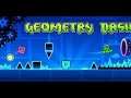 (geometry dash) ok going to continue "we do give a" if you dont know what that is i made a playlist