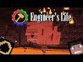 (Ghast)iger Filter ⚙️ Engineer's Life #12