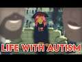 Girl On VRChat Talks About What Life Is Like With Autism & Other Issues | E14
