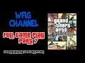 Grand Theft Auto San Andreas Full Game Playthrough Part 7