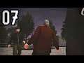 GTA 3 DEFINITIVE EDITION Gameplay Walkthrough Part 7 - MEETING THE BOSS