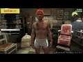 GTA-V: Makin' It Happen Noob Day-5