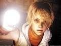 Heather Mason Plays Silent Hill 3 Part 121 122 Ending Is Arriving Again 2