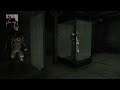 Heel kid gets JasonX in Friday the 13th the game