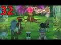 HERB PICKING - Let's Play 「 Tales of Symphonia (PC) 」- 32