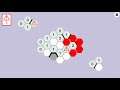 Hexceed - A fantastic Puzzle to train our minds (indie)