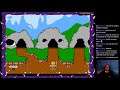 High Scores Ep. 16: Time to actually set some records!