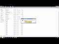 How to Fix 0xc000007b Error on Windows 7/8/10 Quickly | ARealGamer