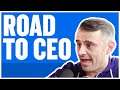 How to Go From Fired to CEO | Interview with Douglas Conant