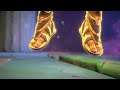 Immortal fenyx rising story (6) a golden opportunity pt 2