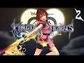 KAIRI'S STRENGTH | Kingdom Hearts III Re:Mind #2 | ZachSongZ