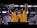 Kobe Mode to Win The NBA Finals | LeBron Celebrated My Finals MVP | NBA 2k19 MyCareer #52