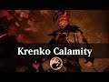 Krenko Calamity | WAR Standard Deck Guide [MTG ARENA]