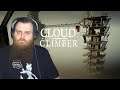 Last Man Standing | Cloud Climber