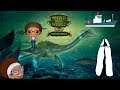 Let's Play Myths of the World: Under the Surface - Part 2 - Morgan!!!