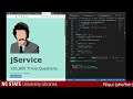 Librarians' Code: APIs and Vue.js