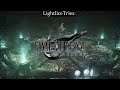 LightliceTries: Final Fantasy VII Remake Demo